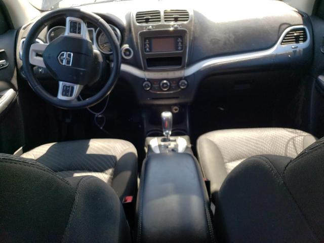 Photo 8 from auction – 2016 DODGE JOURNEY CR with VIN 3C4PDCGG5GT168964