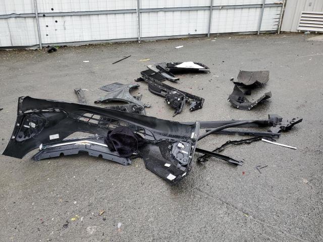 Photo 13 from auction – 2018 CHEVROLET EQUINOX LS with VIN 2GNAXHEV2J6334646