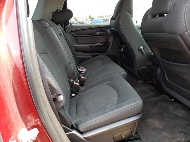 Photo 11 from auction – 2015 GMC ACADIA SLE with VIN 1GKKRNED6FJ344253