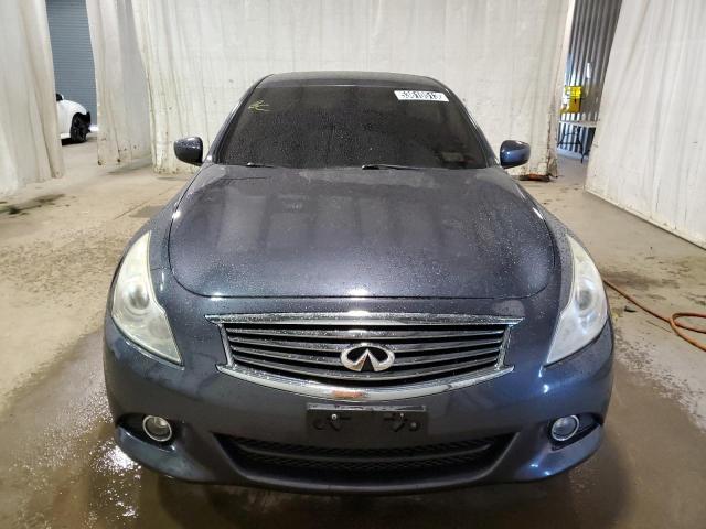 Photo 5 from auction – 2010 INFINITI G37 with VIN JN1CV6AR0AM458729