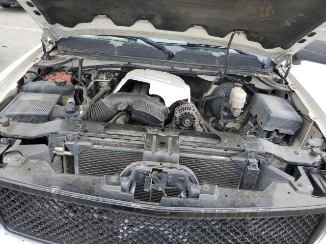 Photo 11 from auction – 2013 CHEVROLET SILVERADO with VIN 3GCPKSE7XDG325735