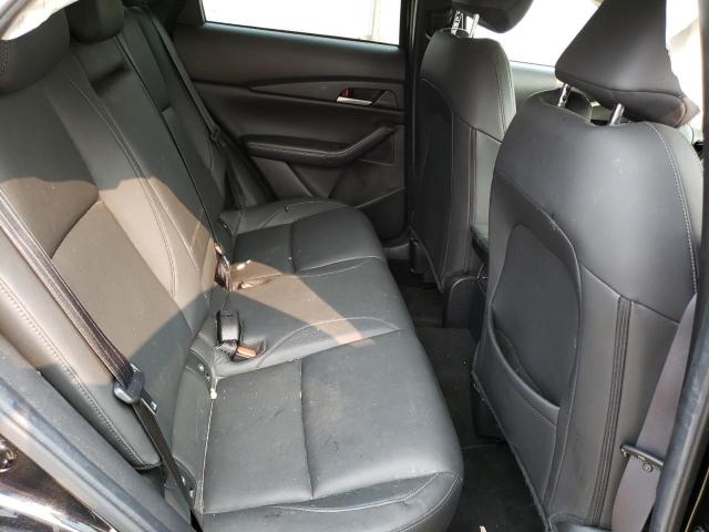 Photo 11 from auction – 2021 MAZDA CX-30 SELE with VIN 3MVDMBBL7MM300211