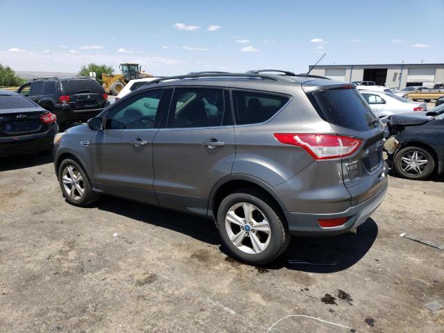 Photo 2 from auction – 2013 FORD ESCAPE SE with VIN 1FMCU0GX7DUC86136