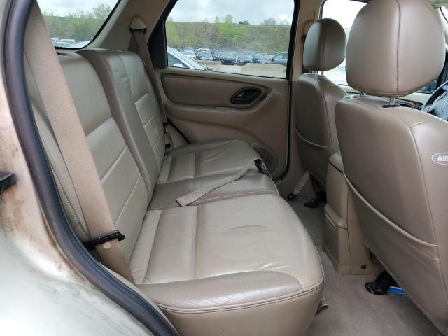 Photo 11 from auction – 2004 FORD ESCAPE LIM with VIN 1FMCU94154KB64570
