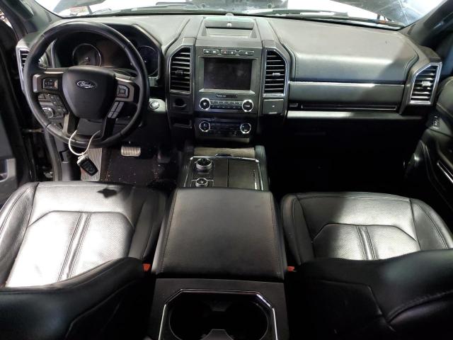 Photo 8 from auction – 2019 FORD EXPEDITION with VIN 1FMJK2AT2KEA70653