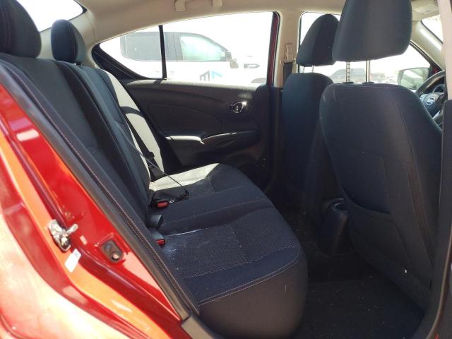 Photo 10 from auction – 2015 NISSAN VERSA S with VIN 3N1CN7AP8FL955565