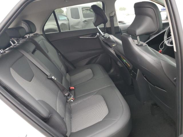 Photo 10 from auction – 2023 KIA NIRO EX with VIN KNDCR3LE9P5058746
