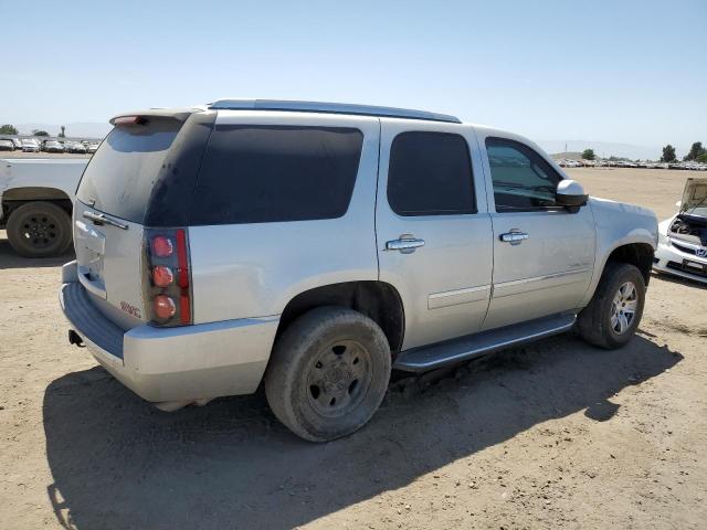 Photo 3 from auction – 2013 GMC YUKON DENA with VIN 1GKS1EEF4DR237130