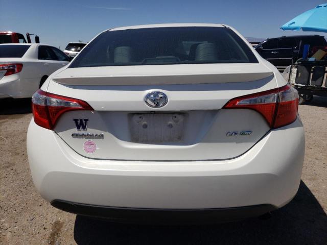 Photo 6 from auction – 2015 TOYOTA COROLLA EC with VIN 5YFBPRHE4FP328321