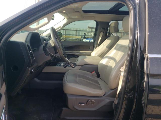 Photo 7 from auction – 2018 FORD EXPEDITION with VIN 1FMJU2AT5JEA13694