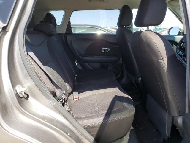 Photo 10 from auction – 2016 KIA SOUL with VIN KNDJN2A26G7322760