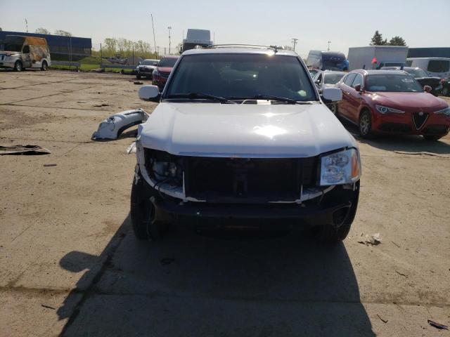 Photo 5 from auction – 2008 GMC ENVOY DENA with VIN 1GKET63M382220008