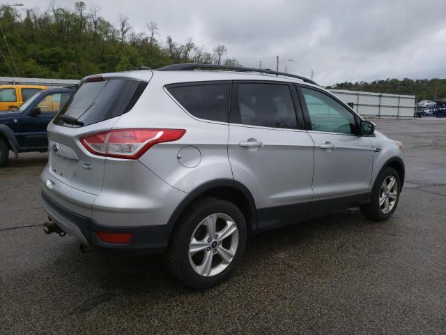 Photo 3 from auction – 2013 FORD ESCAPE SE with VIN 1FMCU9G98DUC02623