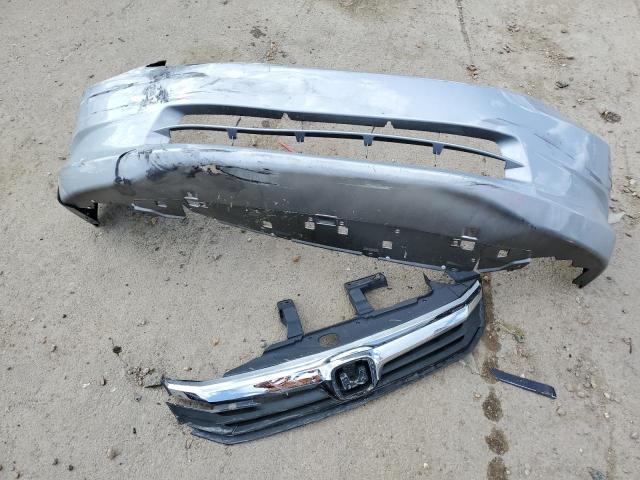 Photo 12 from auction – 2012 HONDA CIVIC with VIN 2HGFB2F56CH318080