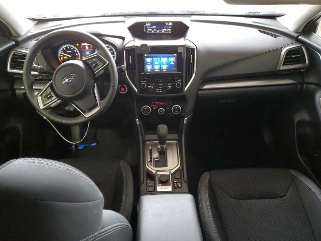 Photo 8 from auction – 2023 SUBARU FORESTER P with VIN JF2SKAEC4PH414424
