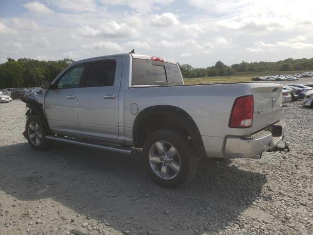 Photo 2 from auction – 2015 RAM 1500 SLT with VIN 1C6RR7LT8FS745143