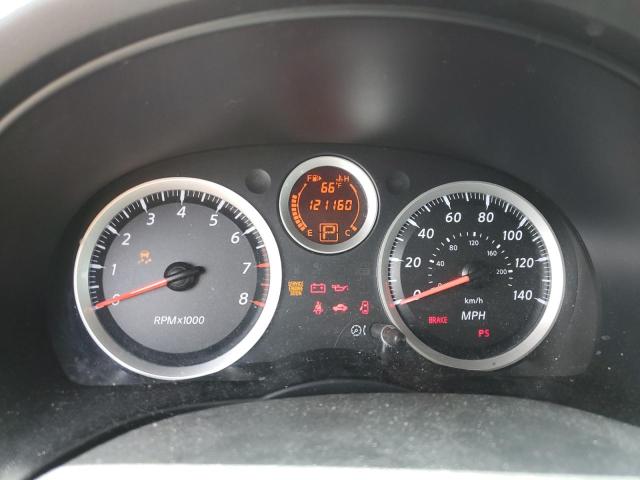 Photo 9 from auction – 2012 NISSAN SENTRA 2.0 with VIN 3N1AB6AP8CL741049