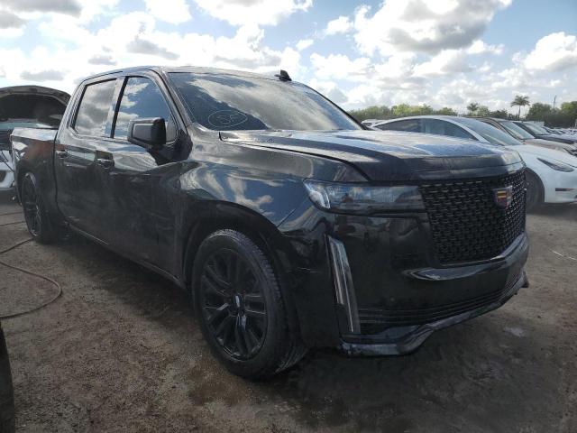 Photo 4 from auction – 2020 CHEVROLET SILVERADO with VIN 3GCPWFED3LG353232