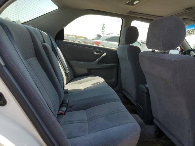 Photo 10 from auction – 2001 TOYOTA CAMRY with VIN JT2BF22K910299242
