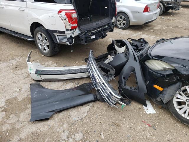 Photo 13 from auction – 2019 FORD EXPEDITION with VIN 1FMJK1HT6KEA79064