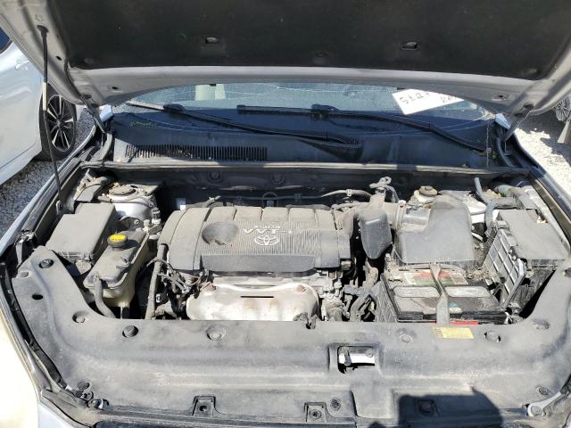 Photo 11 from auction – 2009 TOYOTA RAV 4 with VIN JTMBF33V695006434