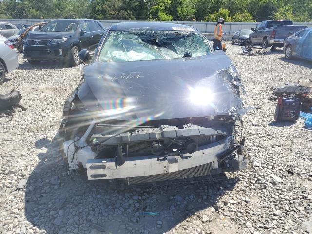 Photo 5 from auction – 2020 NISSAN ALTIMA SL with VIN 1N4BL4EVXLC129206