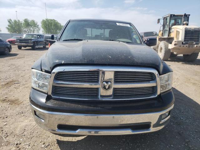Photo 5 from auction – 2012 DODGE RAM 1500 S with VIN 1C6RD7GT5CS219427