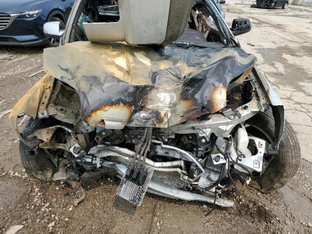 Zdjęcie 11 z aukcji – 2016 GMC TERRAIN SL z VIN 2GKFLPE39G6199438