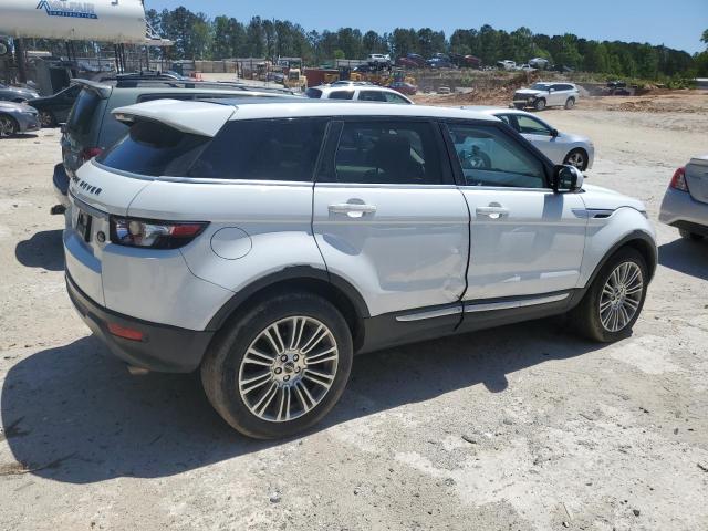 Photo 3 from auction – 2012 LAND ROVER RANGE ROVE with VIN SALVV2BG3CH669973