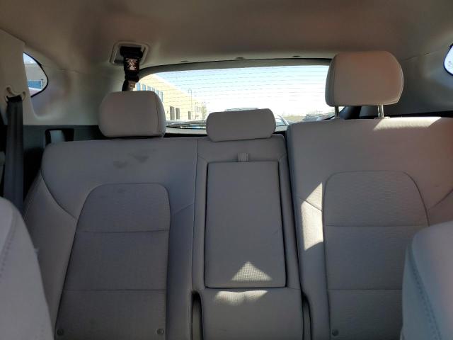 Photo 10 from auction – 2019 HYUNDAI TUCSON SE with VIN KM8J2CA44KU898918