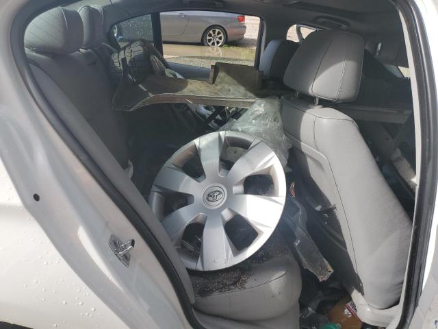 صورة رقم 10 من المزاد - 2008 BMW 328 I مع VIN WBAVA37578NL44698