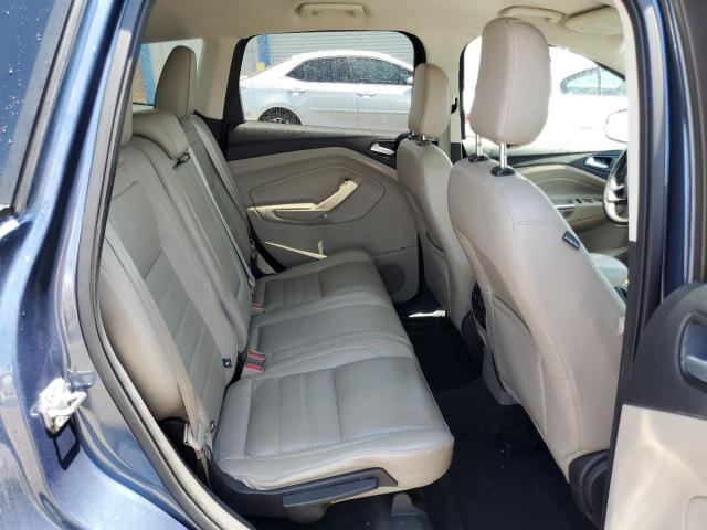 Photo 11 from auction – 2018 FORD ESCAPE SEL with VIN 1FMCU0HD1JUC04403