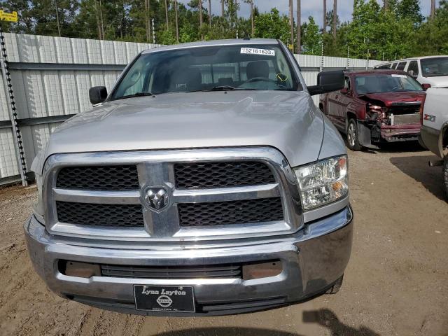 Zdjęcie 5 z aukcji – 2017 RAM 2500 SLT z VIN 3C6TR4DT7HG610068