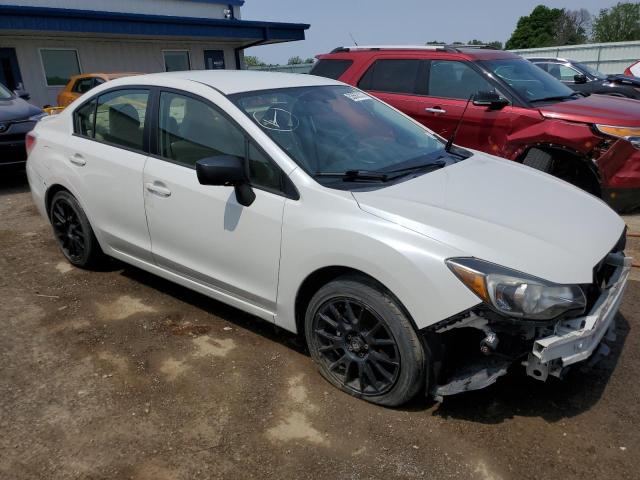 Photo 4 from auction – 2015 SUBARU IMPREZA with VIN JF1GJAA69FH016654