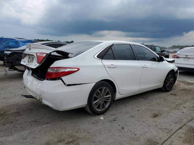 Photo 3 from auction – 2017 TOYOTA CAMRY LE with VIN 4T1BF1FKXHU704034