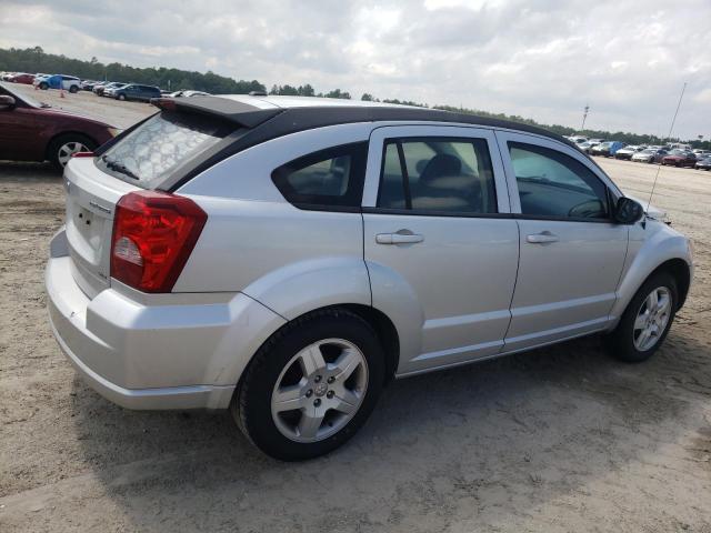 Foto 3 de la subasta – 2009 DODGE CALIBER SX con VIN 1B3HB48A79D130964