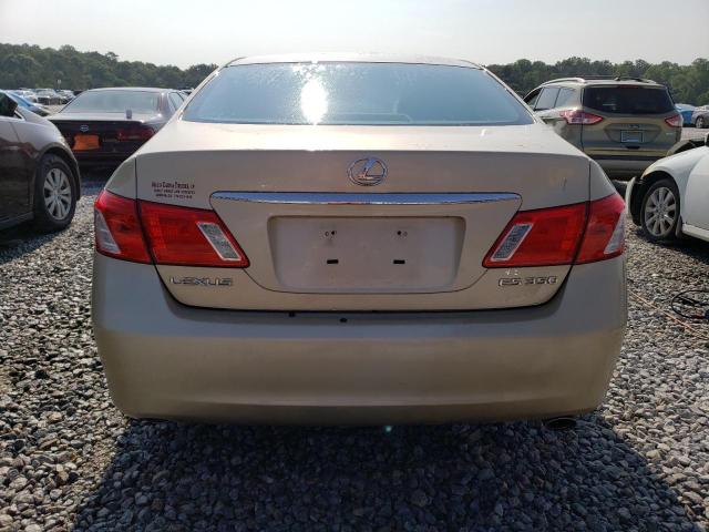 Foto 6 de la subasta – 2007 LEXUS ES 350 con VIN JTHBJ46G772002827