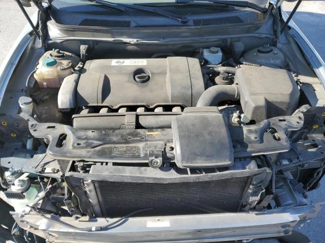 Photo 12 from auction – 2013 VOLVO XC90 3.2 with VIN YV4952CY5D1641440