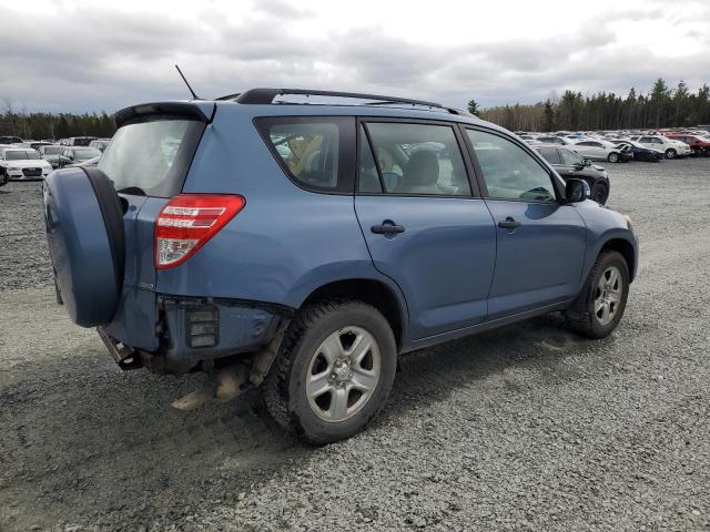 Photo 3 from auction – 2010 TOYOTA RAV4 with VIN 2T3BF4DV6AW047504