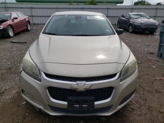 Photo 5 from auction – 2015 CHEVROLET MALIBU LS with VIN 1G11A5SL9FF110839
