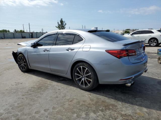 Zdjęcie 2 z aukcji – 2016 ACURA TLX TECH z VIN 19UUB2F53GA002485