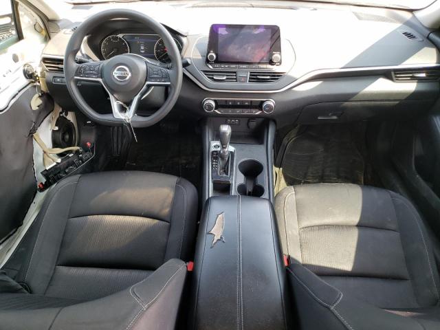 Photo 8 from auction – 2019 NISSAN ALTIMA S with VIN 1N4BL4BV8KC169562
