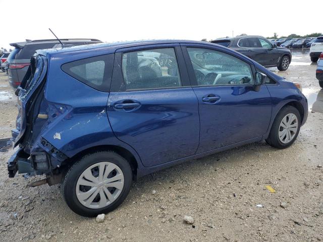 Photo 3 from auction – 2017 NISSAN VERSA NOTE with VIN 3N1CE2CP3HL379659