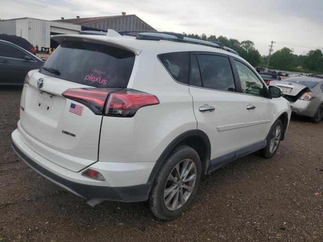 Photo 3 from auction – 2018 TOYOTA RAV4 LIMIT with VIN JTMYFREV9JD125468