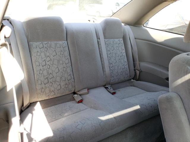 Photo 10 from auction – 2002 HONDA CIVIC EX with VIN 1HGEM22962L038630
