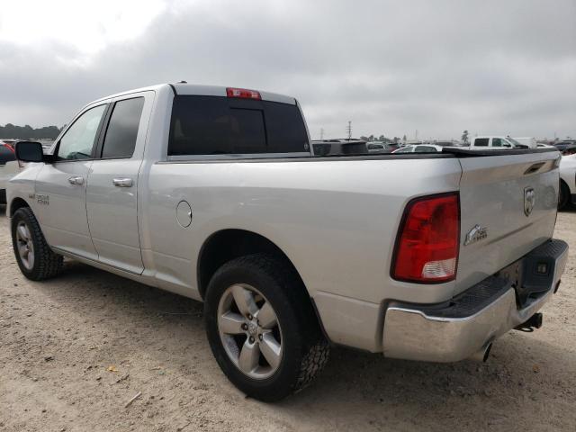 Photo 2 from auction – 2014 RAM 1500 SLT with VIN 1C6RR6GT1ES271166