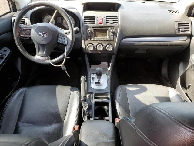 صورة رقم 8 من المزاد - 2012 SUBARU IMPREZA LI مع VIN JF1GPAH67CH220420