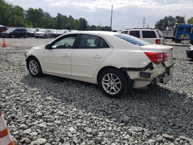Photo 2 from auction – 2013 CHEVROLET MALIBU 1LT with VIN 1G11C5SA6DF353479