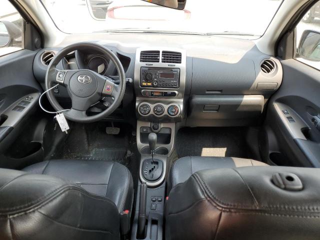 Photo 8 from auction – 2012 TOYOTA SCION XD with VIN JTKKU4B47C1015624