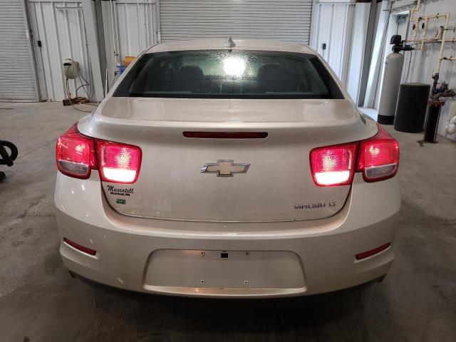 Photo 6 from auction – 2015 CHEVROLET MALIBU 2LT with VIN 1G11D5SL1FF139355